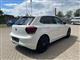 Billede af VW Polo 1,0 TSI Comfortline Connect 95HK 5d