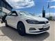 Billede af VW Polo 1,0 TSI Comfortline Connect 95HK 5d