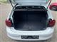 Billede af VW Polo 1,0 TSI Comfortline Connect 95HK 5d