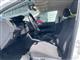 Billede af VW Polo 1,0 TSI Comfortline Connect 95HK 5d