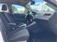 Billede af VW Polo 1,0 TSI Comfortline Connect 95HK 5d