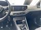 Billede af VW Polo 1,0 TSI Comfortline Connect 95HK 5d