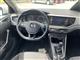Billede af VW Polo 1,0 TSI Comfortline Connect 95HK 5d