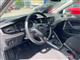 Billede af VW Polo 1,0 TSI Comfortline Connect 95HK 5d