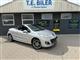 Billede af Peugeot 207 CC 1,6 120HK Cabr.