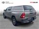 Billede af Toyota HiLux Dobb.Kab. 2,4 D-4D T2 4x4 150HK DobKab 6g