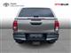 Billede af Toyota HiLux Dobb.Kab. 2,4 D-4D T2 4x4 150HK DobKab 6g