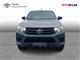 Billede af Toyota HiLux Dobb.Kab. 2,4 D-4D T2 4x4 150HK DobKab 6g