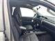 Billede af Toyota HiLux Dobb.Kab. 2,4 D-4D T2 4x4 150HK DobKab 6g