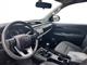 Billede af Toyota HiLux Dobb.Kab. 2,4 D-4D T2 4x4 150HK DobKab 6g