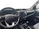 Billede af Toyota HiLux Dobb.Kab. 2,4 D-4D T2 4x4 150HK DobKab 6g