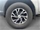 Billede af Toyota HiLux Dobb.Kab. 2,4 D-4D T2 4x4 150HK DobKab 6g