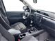 Billede af Toyota HiLux Dobb.Kab. 2,4 D-4D T2 4x4 150HK DobKab 6g