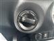 Billede af Toyota HiLux Dobb.Kab. 2,4 D-4D T2 4x4 150HK DobKab 6g