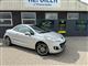 Billede af Peugeot 207 CC 1,6 120HK Cabr.
