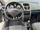Billede af Peugeot 207 CC 1,6 120HK Cabr.