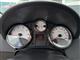 Billede af Peugeot 207 CC 1,6 120HK Cabr.