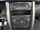 Billede af Peugeot 207 CC 1,6 120HK Cabr.