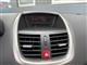 Billede af Peugeot 207 CC 1,6 120HK Cabr.