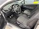 Billede af Peugeot 207 CC 1,6 120HK Cabr.