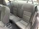 Billede af Peugeot 207 CC 1,6 120HK Cabr.