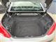 Billede af Peugeot 207 CC 1,6 120HK Cabr.