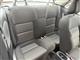 Billede af Peugeot 207 CC 1,6 120HK Cabr.