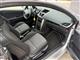 Billede af Peugeot 207 CC 1,6 120HK Cabr.