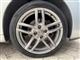 Billede af Peugeot 207 CC 1,6 120HK Cabr.