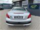 Billede af Peugeot 207 CC 1,6 120HK Cabr.