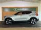 Billede af Volvo XC40 Recharge Extended Range Plus 252HK 5d Aut.