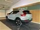 Billede af Volvo XC40 Recharge Extended Range Plus 252HK 5d Aut.