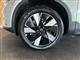Billede af Volvo XC40 Recharge Extended Range Plus 252HK 5d Aut.