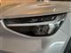 Billede af Volvo XC40 Recharge Extended Range Plus 252HK 5d Aut.
