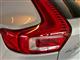 Billede af Volvo XC40 Recharge Extended Range Plus 252HK 5d Aut.