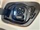 Billede af Volvo XC40 Recharge Extended Range Plus 252HK 5d Aut.