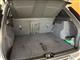 Billede af Volvo XC40 Recharge Extended Range Plus 252HK 5d Aut.