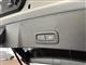 Billede af Volvo XC40 Recharge Extended Range Plus 252HK 5d Aut.