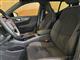 Billede af Volvo XC40 Recharge Extended Range Plus 252HK 5d Aut.