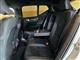 Billede af Volvo XC40 Recharge Extended Range Plus 252HK 5d Aut.