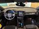 Billede af Volvo XC40 Recharge Extended Range Plus 252HK 5d Aut.