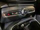 Billede af Volvo XC40 Recharge Extended Range Plus 252HK 5d Aut.