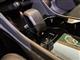 Billede af Volvo XC40 Recharge Extended Range Plus 252HK 5d Aut.