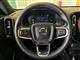 Billede af Volvo XC40 Recharge Extended Range Plus 252HK 5d Aut.