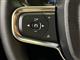 Billede af Volvo XC40 Recharge Extended Range Plus 252HK 5d Aut.