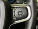 Billede af Volvo XC40 Recharge Extended Range Plus 252HK 5d Aut.