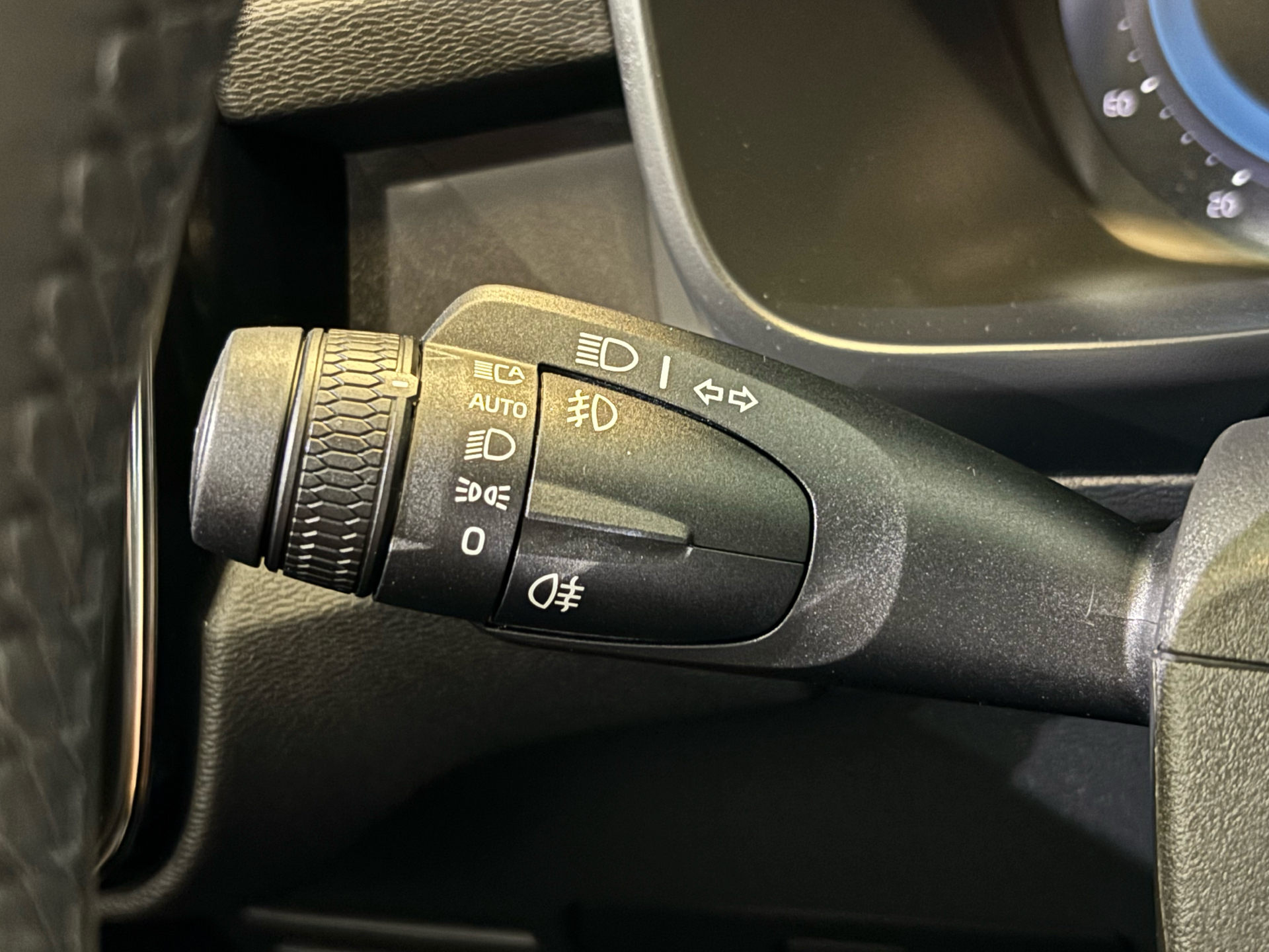 Billede af Volvo XC40 Recharge Extended Range Plus 252HK 5d Aut.
