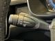 Billede af Volvo XC40 Recharge Extended Range Plus 252HK 5d Aut.