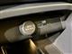 Billede af Volvo XC40 Recharge Extended Range Plus 252HK 5d Aut.