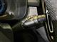 Billede af Volvo XC40 Recharge Extended Range Plus 252HK 5d Aut.